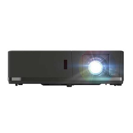Optoma ZU506T-B 5000 Lumens WUXGA ZU506T-B